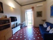 Appartamento ottime condizioni a Firenze