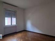 Appartamento P.ta genova, romolo, solari