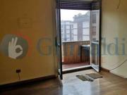 Appartamento P.ta genova, romolo, solari