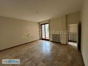 Appartamento P.ta genova, romolo, solari