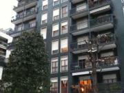 Appartamento P.ta genova, romolo, solari