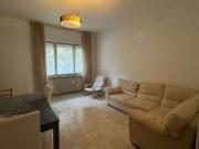 Appartamento P.ta genova, romolo, solari