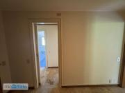 Appartamento P.ta genova, romolo, solari