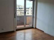 Appartamento P.ta genova, romolo, solari