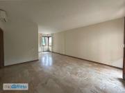 Appartamento P.ta genova, romolo, solari