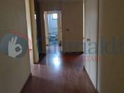 Appartamento P.ta genova, romolo, solari