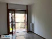 Appartamento P.ta genova, romolo, solari