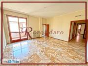 Appartamento P.ta genova, romolo, solari