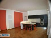 Appartamento P.ta genova, romolo, solari