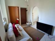 Appartamento P.ta genova, romolo, solari