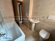 Appartamento P.ta genova, romolo, solari