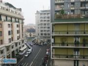 Appartamento P.ta genova, romolo, solari