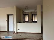 Appartamento P.ta genova, romolo, solari