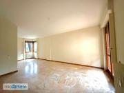 Appartamento P.ta genova, romolo, solari