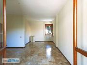 Appartamento P.ta genova, romolo, solari