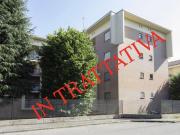 Appartamento Paderno Dugnano. Rif.: Cod. rif 3235599VRG