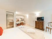 Appartamento Padova Padova 35142 DS95847325