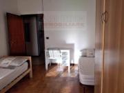 Stanza Padova. Rif.: 117