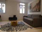 Appartamento Padova. Rif.: 1200dv