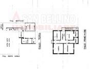 Stanza Padova. Rif.: 120