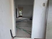 Appartamento Padova. Rif.: 502