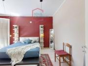 Appartamento Padova. Rif.: PD 36