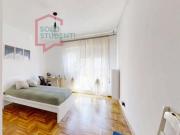 Appartamento Padova. Rif.: PD 40 B