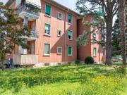 Appartamento Palazzolo Milanese trilocale 80mq