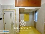 Appartamento Palermo