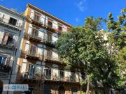 Appartamento Palermo
