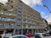 Appartamento Palermo