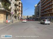 Appartamento Palermo