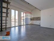 Appartamento Palermo Appartamento Palermo