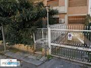 Appartamento Palermo