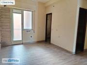 Appartamento Palermo