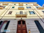 Appartamento Palermo