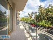 Appartamento Palermo