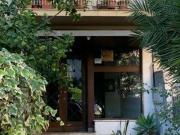 Appartamento Palermo Appartamento Palermo