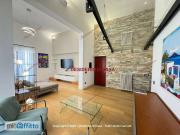 Appartamento Palermo