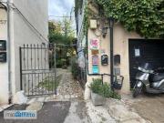 Appartamento Palermo