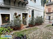 Appartamento Palermo