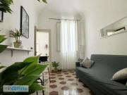 Appartamento Palermo