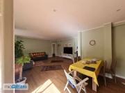 Appartamento Palermo