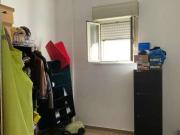 Appartamento Palermo