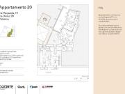 Appartamento Palermo Centro