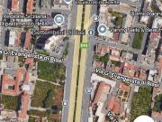 Appartamento Palermo in affitto a Palermo