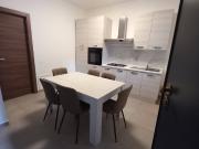 Appartamento Palermo in vendita a Palermo, Corso Tukory