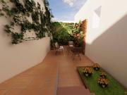 Appartamento Palermo in vendita a Palermo, Politeama