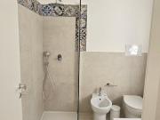 Appartamento Palermo Palermo 90134 ELS78381309