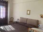 Appartamento Palermo. Rif.: 33205